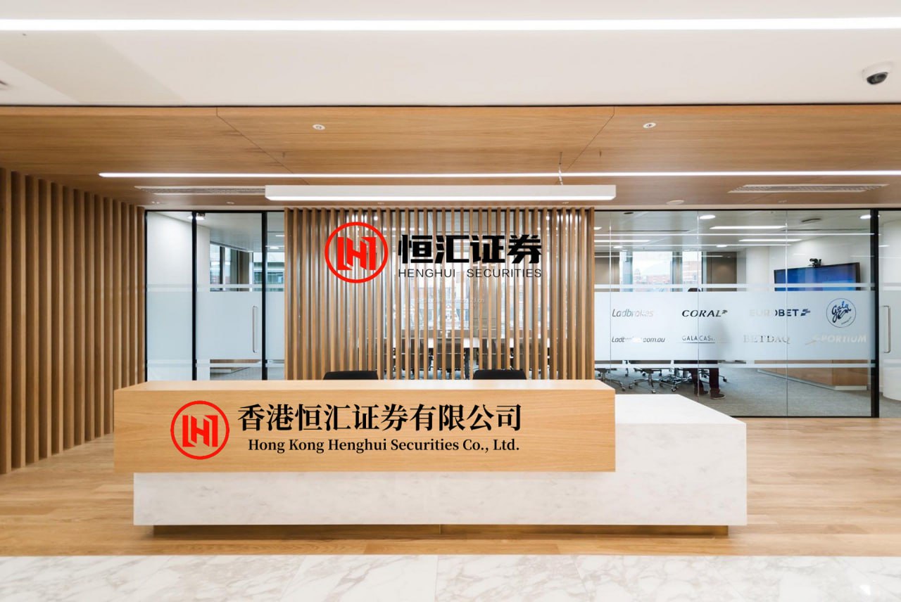 老钱庄 为什么睡觉要盖肚子？不盖肚子真的会着凉吗？一起来看~